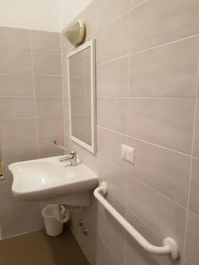 Hotel Piccari New Rimini