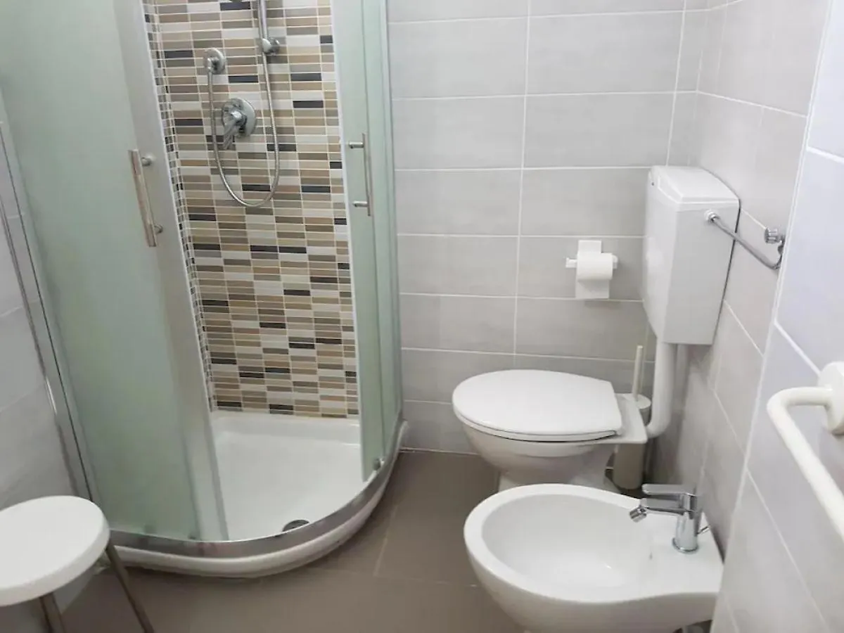 Hotel Piccari New Rimini