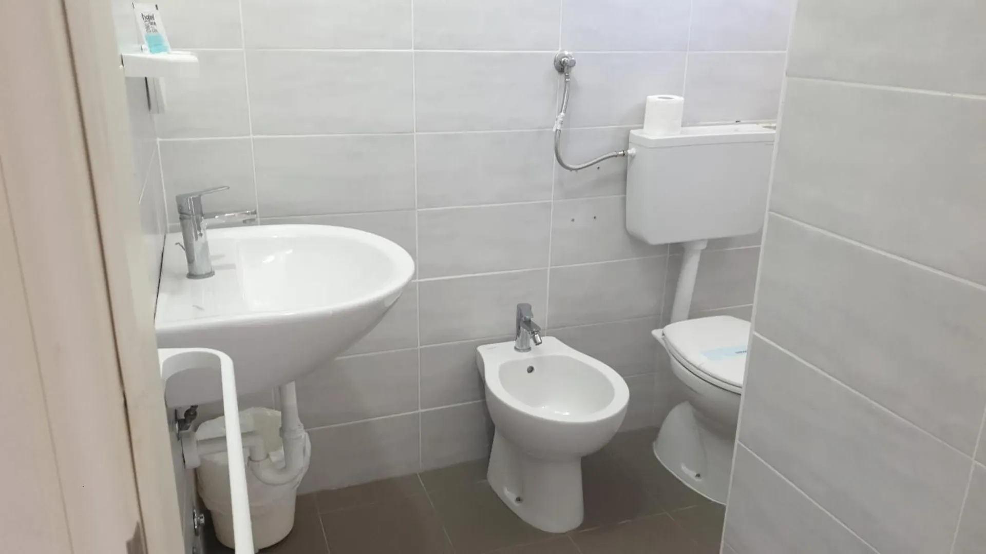 Hotel Piccari Nuova Gestione Rimini