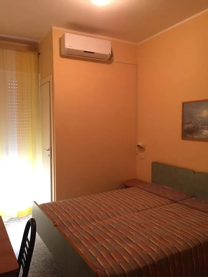Hotel Piccari New Rimini