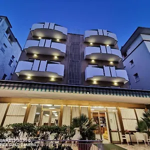 Mediterraneo Hotel