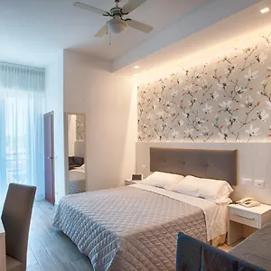 Mirabel Hotel