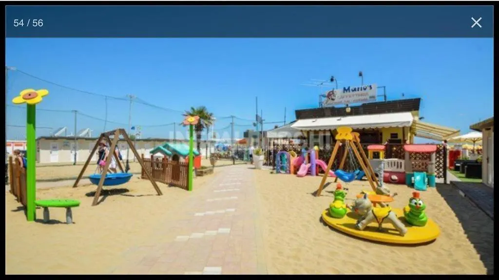 Hotel Piccari Nuova Gestione Rimini