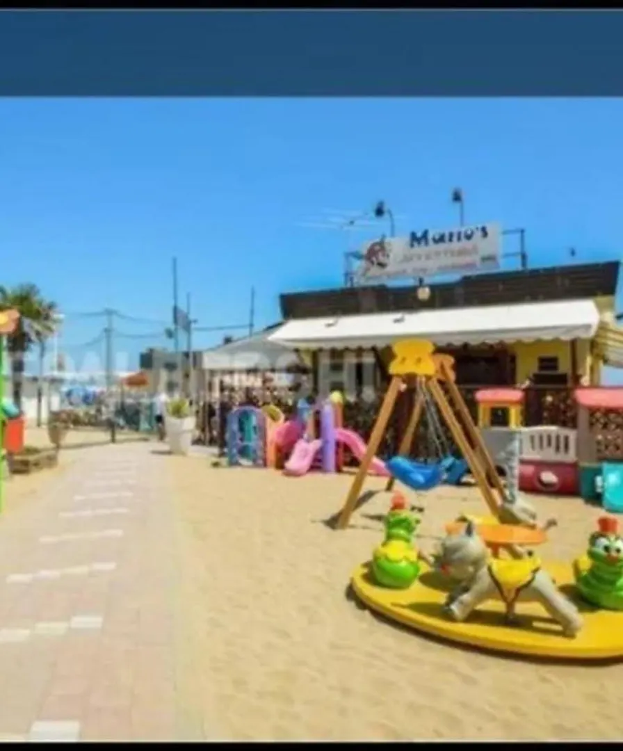 Hotel Piccari Nuova Gestione Rimini