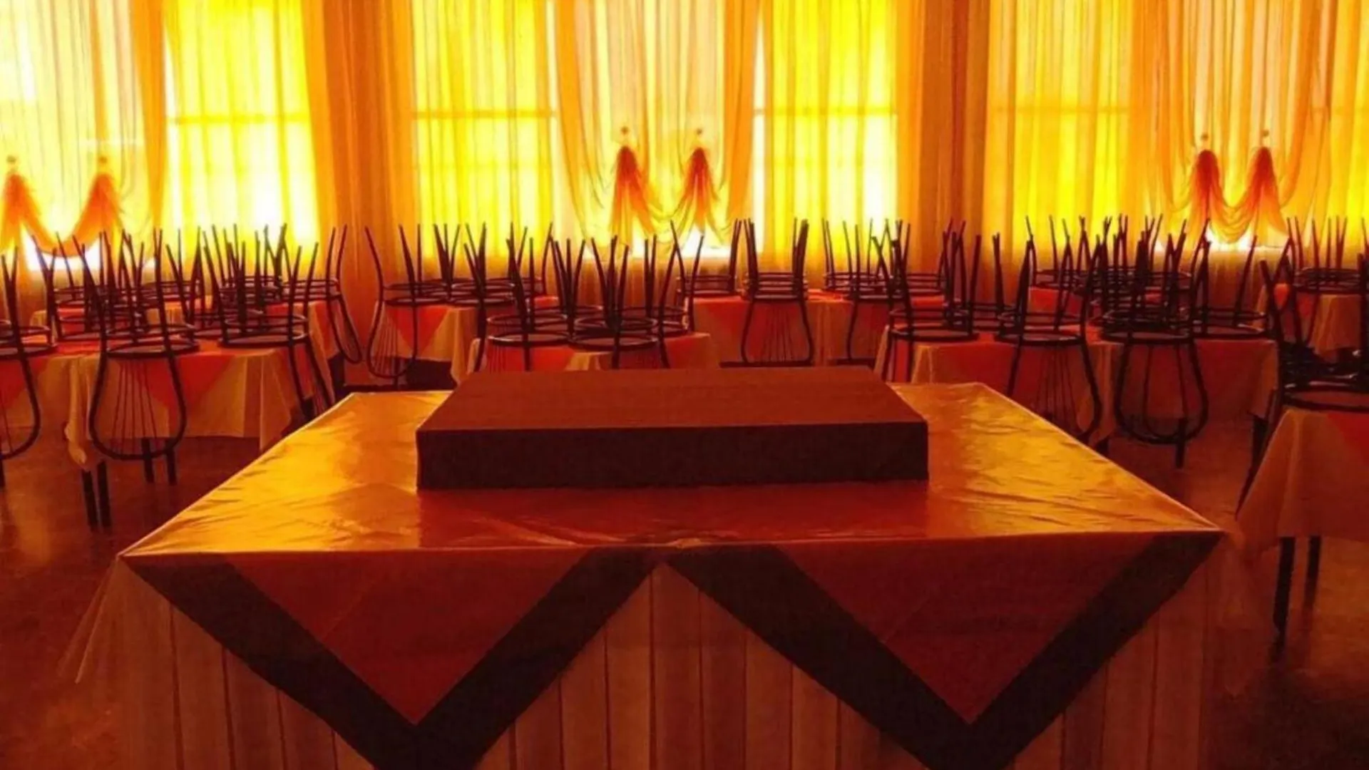 Hotel Piccari Nuova Gestione Rimini