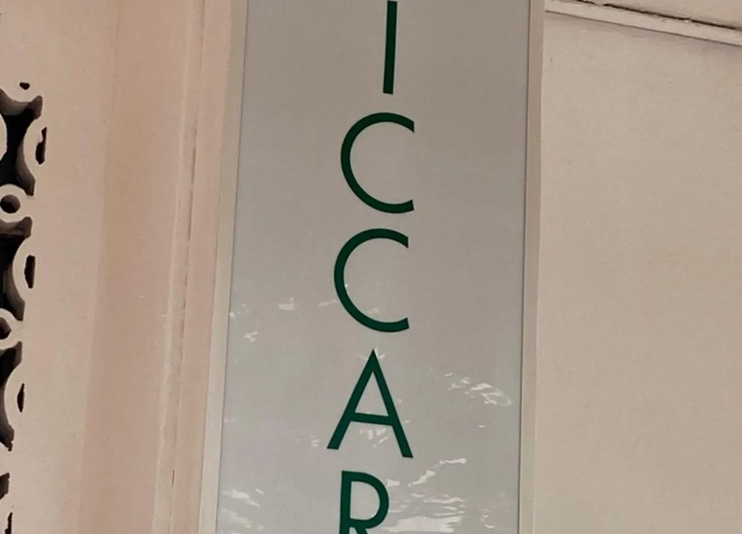 Hotel Piccari Nuova Gestione Rimini 3*,