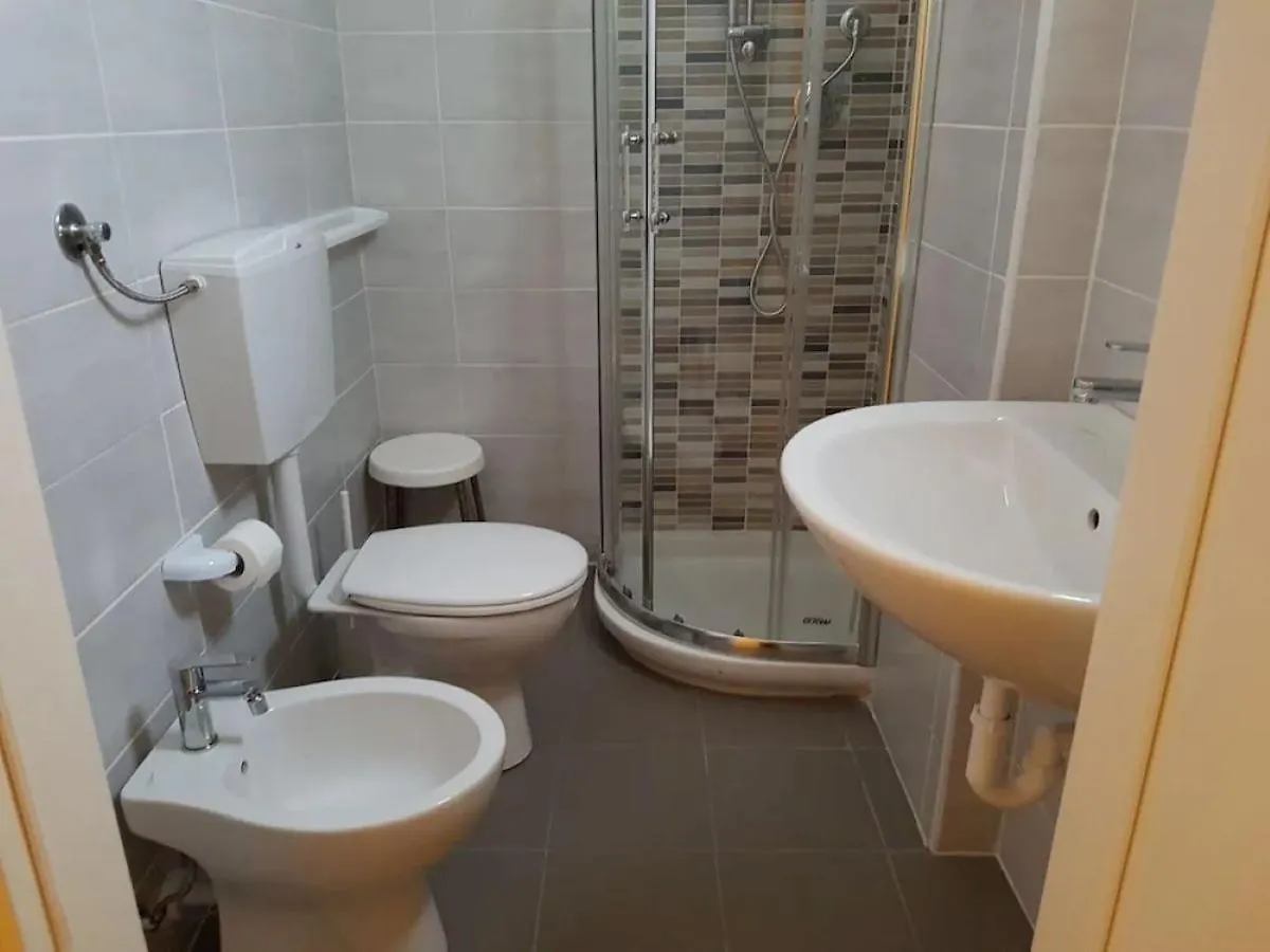 Hotel Piccari Nuova Gestione Rimini