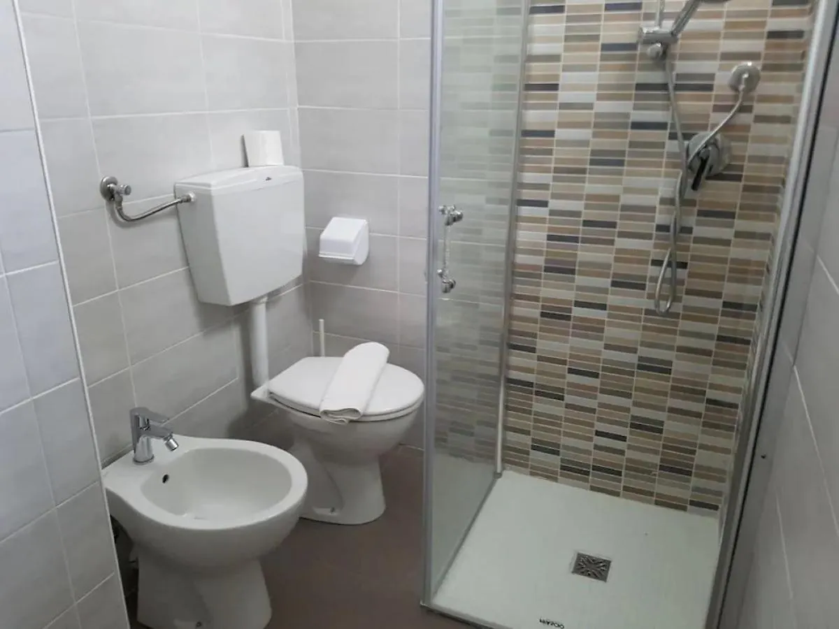 Hotel Piccari Nuova Gestione Rimini 3*,