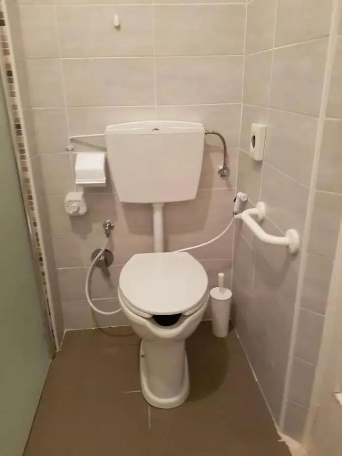 Hotel Piccari Nuova Gestione Rimini