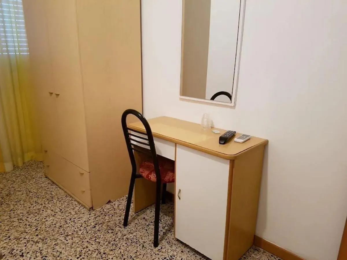 Hotel Piccari Nuova Gestione Rimini
