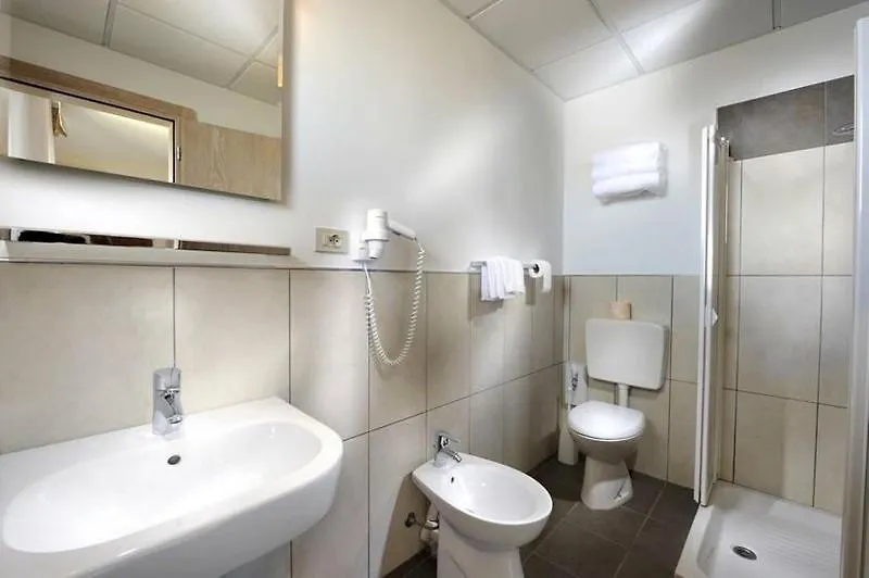 רימיני Hotel Piccari Nuova Gestione