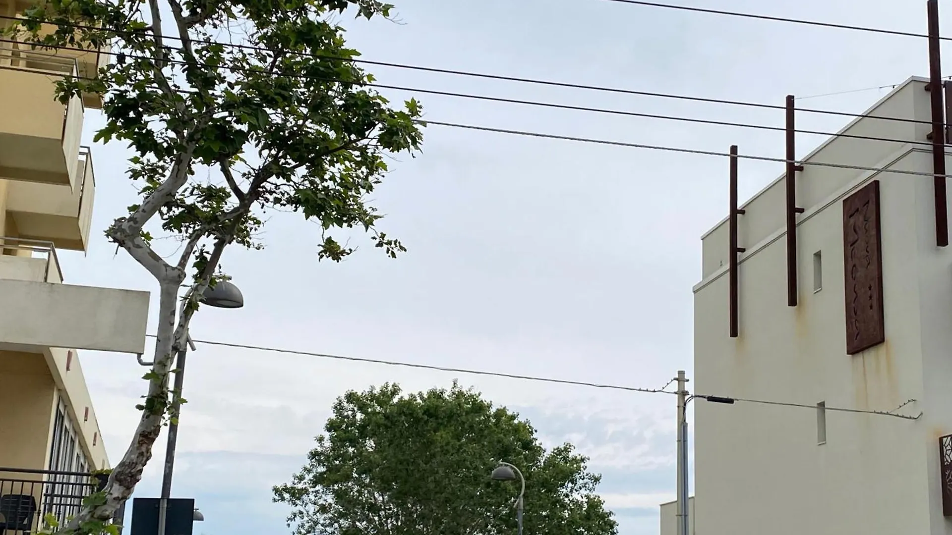 Hotel Piccari Nuova Gestione Rimini