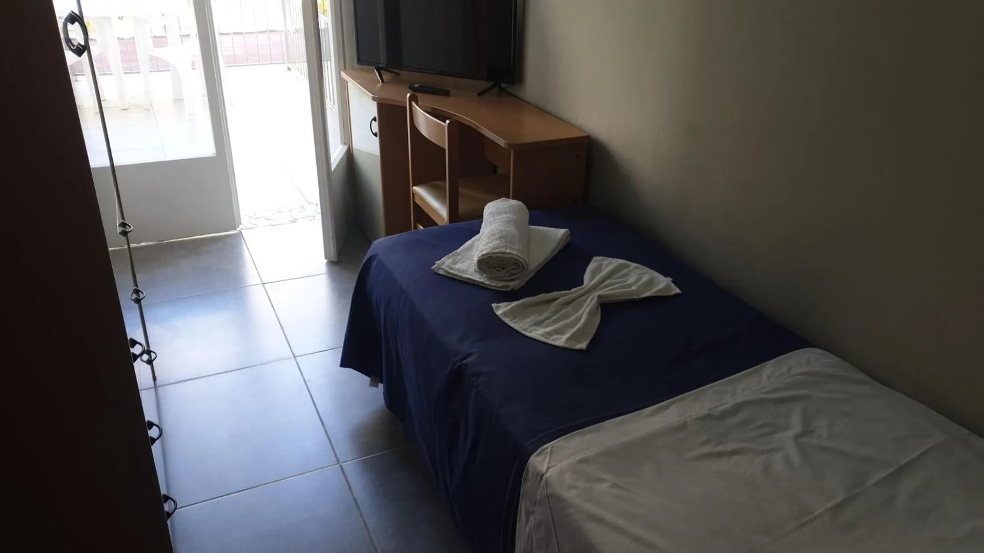 Hotel Piccari Nuova Gestione Rimini
