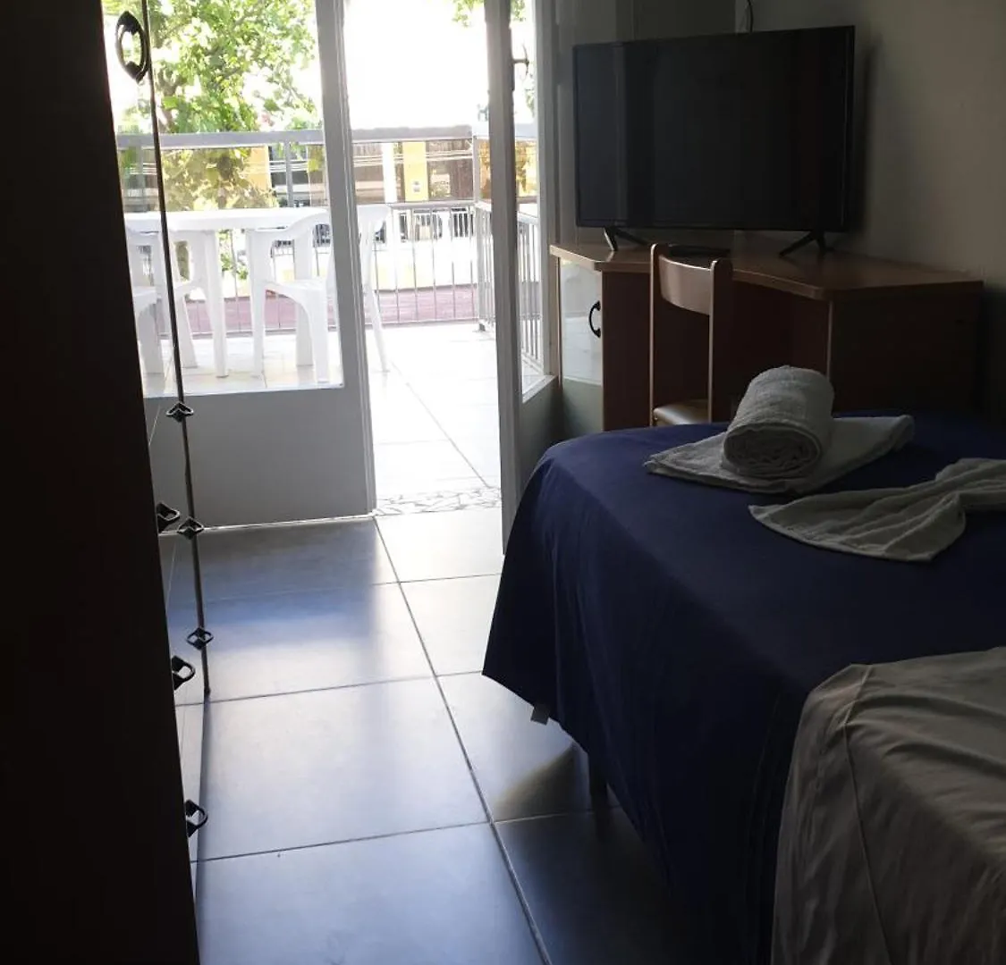 Hotel Piccari Nuova Gestione Rimini