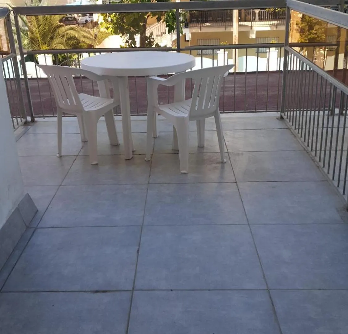 ***  Hotel Piccari Nuova Gestione Rimini Italy