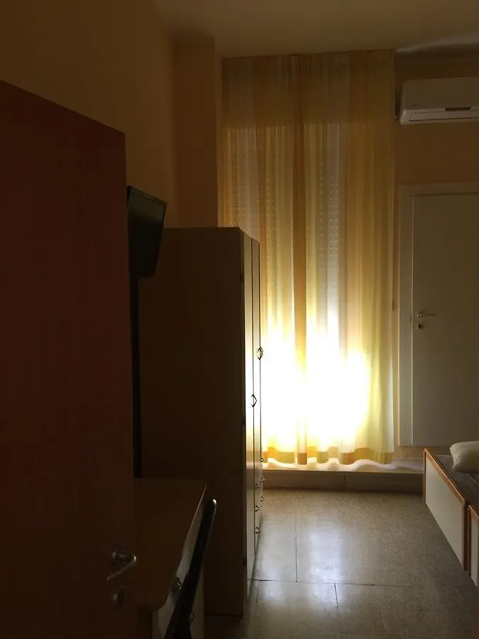 Hotel Piccari Nuova Gestione Rimini Italy